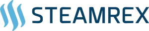 SteamRex